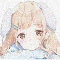 杉浦绫乃头像